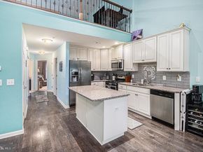 61 Bowman Drive, Feasterville Trevose PA 19053
