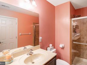 61 Bowman Drive, Feasterville Trevose PA 19053