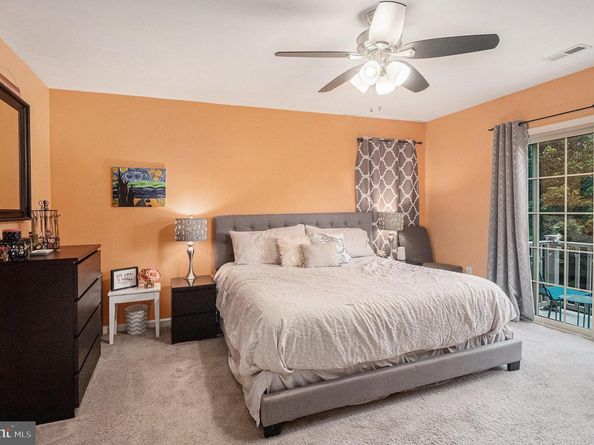 61 Bowman Drive, Feasterville Trevose PA 19053
