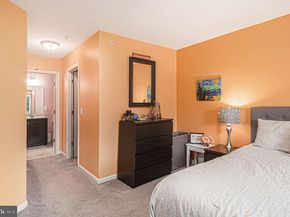 61 Bowman Drive, Feasterville Trevose PA 19053