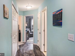 61 Bowman Drive, Feasterville Trevose PA 19053