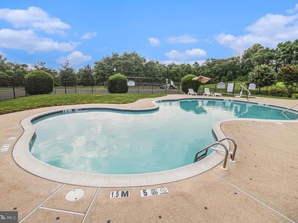 61 Bowman Drive, Feasterville Trevose PA 19053