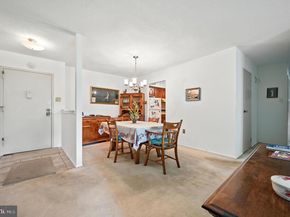 666 W Germantown Pike 1311, Plymouth Meeting PA 19462