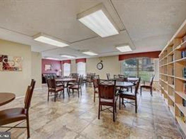 666 W Germantown Pike 1311, Plymouth Meeting PA 19462