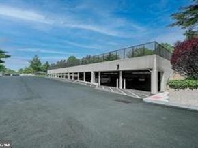 666 W Germantown Pike 1311, Plymouth Meeting PA 19462