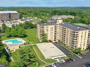 666 W Germantown Pike 1311, Plymouth Meeting PA 19462