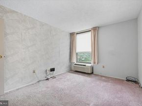 666 W Germantown Pike 1311, Plymouth Meeting PA 19462
