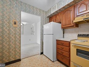 666 W Germantown Pike 1311, Plymouth Meeting PA 19462