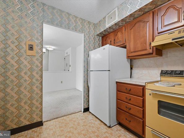 666 W Germantown Pike 1311, Plymouth Meeting PA 19462