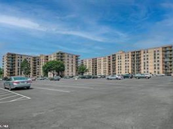 666 W Germantown Pike 1311, Plymouth Meeting PA 19462