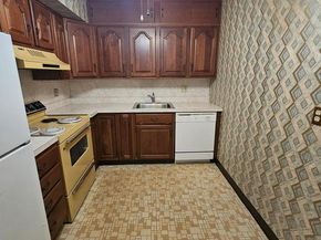 666 W Germantown Pike 1311, Plymouth Meeting PA 19462