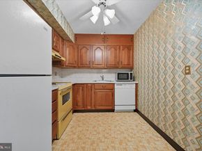 666 W Germantown Pike 1311, Plymouth Meeting PA 19462