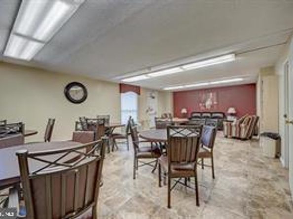 666 W Germantown Pike 1311, Plymouth Meeting PA 19462