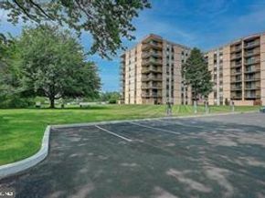 666 W Germantown Pike 1311, Plymouth Meeting PA 19462