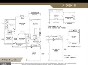 1711 Drewlaine Drive, Vienna VA 22182