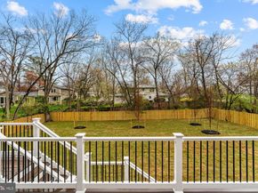 1711 Drewlaine Drive, Vienna VA 22182