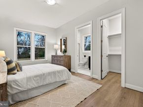 1711 Drewlaine Drive, Vienna VA 22182