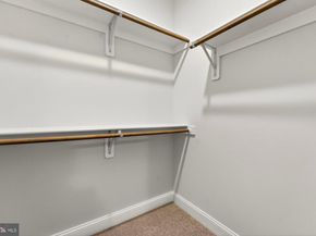 1711 Drewlaine Drive, Vienna VA 22182