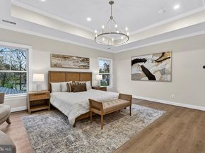 1711 Drewlaine Drive, Vienna VA 22182