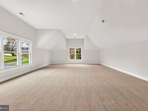 1711 Drewlaine Drive, Vienna VA 22182