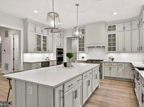 1711 Drewlaine Drive, Vienna VA 22182
