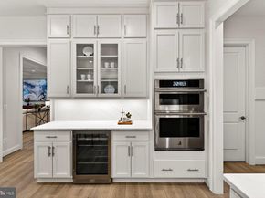 1711 Drewlaine Drive, Vienna VA 22182
