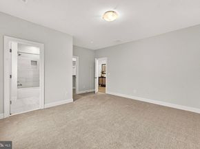 1711 Drewlaine Drive, Vienna VA 22182