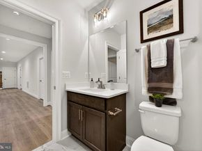 1711 Drewlaine Drive, Vienna VA 22182