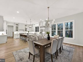 1711 Drewlaine Drive, Vienna VA 22182