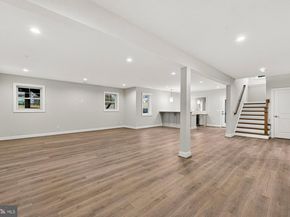 1711 Drewlaine Drive, Vienna VA 22182