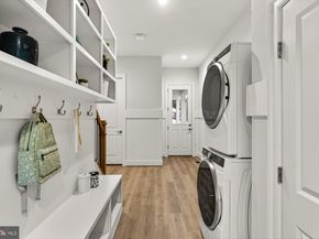 1711 Drewlaine Drive, Vienna VA 22182