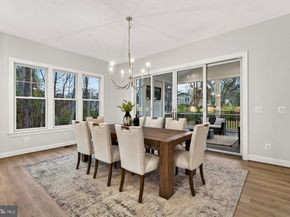 1711 Drewlaine Drive, Vienna VA 22182