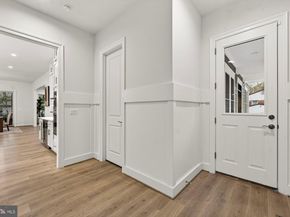1711 Drewlaine Drive, Vienna VA 22182