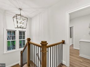 1711 Drewlaine Drive, Vienna VA 22182