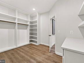 1711 Drewlaine Drive, Vienna VA 22182