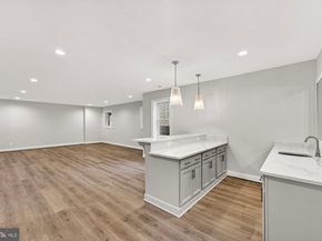 1711 Drewlaine Drive, Vienna VA 22182