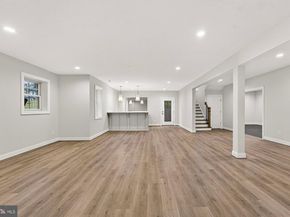 1711 Drewlaine Drive, Vienna VA 22182