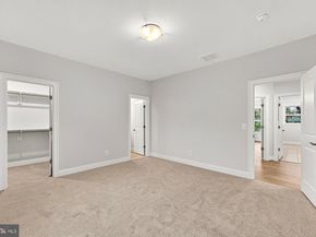 1711 Drewlaine Drive, Vienna VA 22182