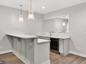 1711 Drewlaine Drive, Vienna VA 22182