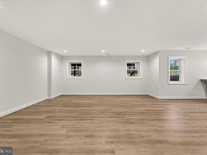 1711 Drewlaine Drive, Vienna VA 22182