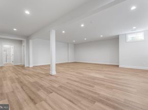 1711 Drewlaine Drive, Vienna VA 22182