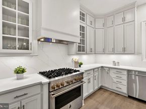 1711 Drewlaine Drive, Vienna VA 22182