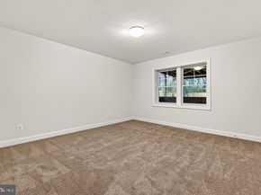 1711 Drewlaine Drive, Vienna VA 22182