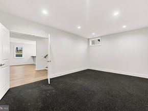 1711 Drewlaine Drive, Vienna VA 22182