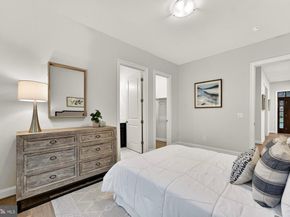 1711 Drewlaine Drive, Vienna VA 22182