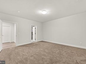 1711 Drewlaine Drive, Vienna VA 22182