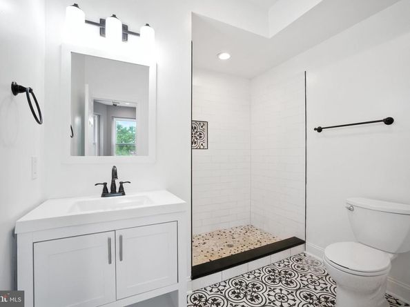 538 13TH Street SE, Washington DC 20003