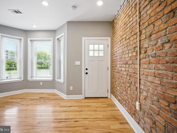 538 13TH Street SE, Washington DC 20003
