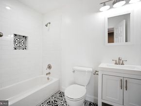 538 13TH Street SE, Washington DC 20003