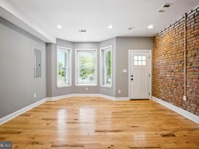 538 13TH Street SE, Washington DC 20003